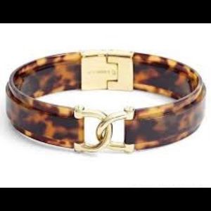 3 for $15💞 Fossil bracelet